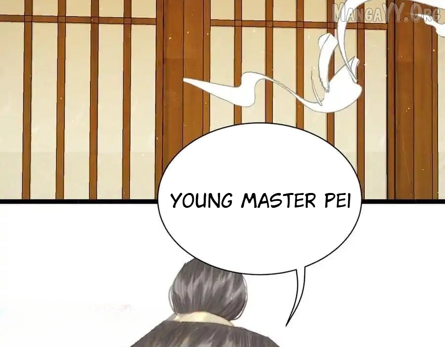 Shao Hua Long: Rebirth of the Evil Concubine’s Counterattack Chapter 15 - page 65